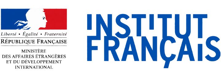 Institut Français